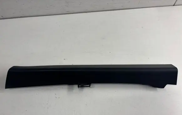 Volvo S90, V90 (D)pillar trim (top) 31377674