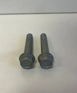 KIA Sorento Nuts/bolts 542013E000