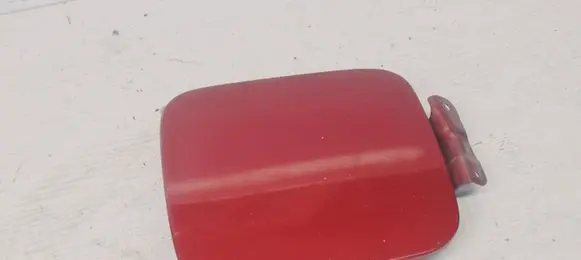 Mazda 626 Fuel tank cap