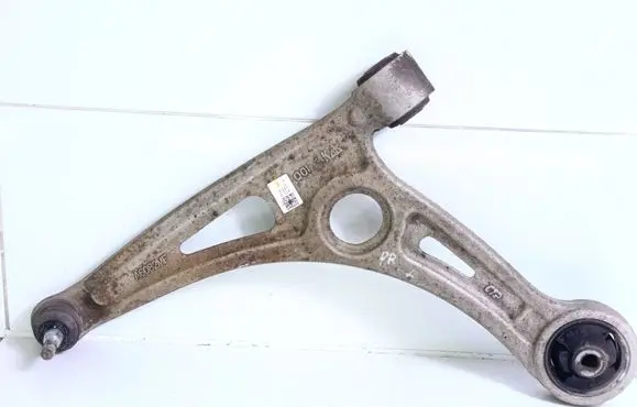 KIA Niro Front control arm 54500G2100 A6082MF