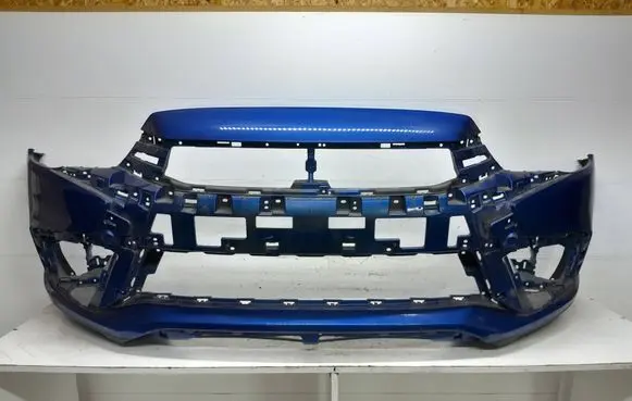 Mitsubishi ASX Front bumper 6400J025ZZ