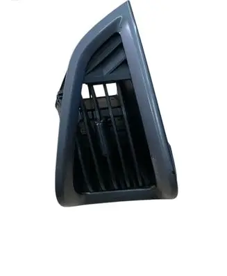 Ford Transit Custom Dashboard air vent grill cover trim BK21V018B08