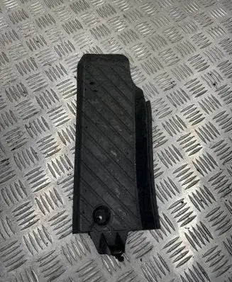 Audi A4 S4 B7 8E 8H Foot rest pad/dead pedal 8E1864777