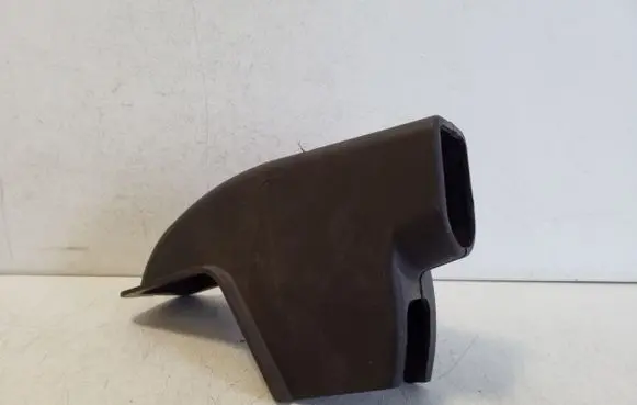 Ford Transit Custom Handbrake trim BK21V044L49