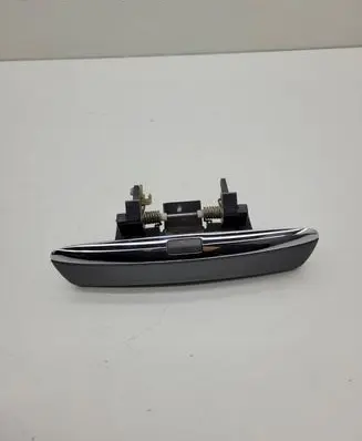 Audi A8 S8 D3 4E Front door exterior handle