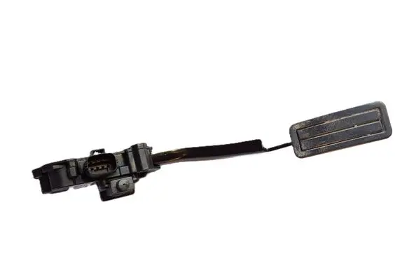Land Rover Range Rover Sport L320 Accelerator throttle pedal SLC000061 3256115000