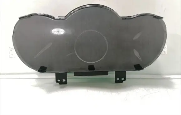 KIA Rio Speedometer (instrument cluster) 94016-1W144
