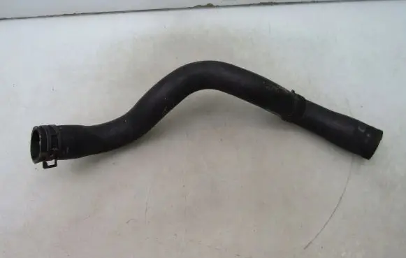 Mazda CX-60 Engine coolant pipe/hose