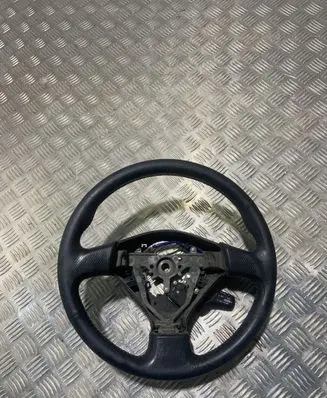 Subaru Forester SG Steering wheel
