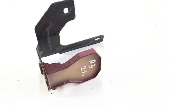 Audi A3 8Y Bluetooth antenna 4M0035507 920391022