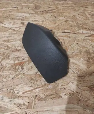 Mercedes-Benz GLC X253 C253 Other interior part A2536920000 18321224 20861481