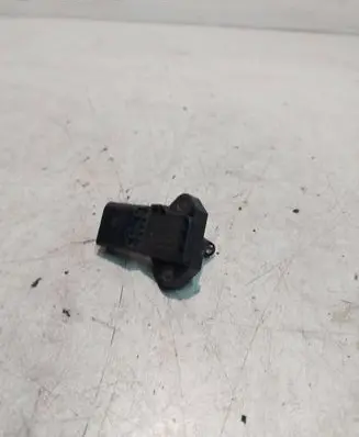 Honda Accord Air pressure sensor 03G906051D 0261230267 100618T144304B