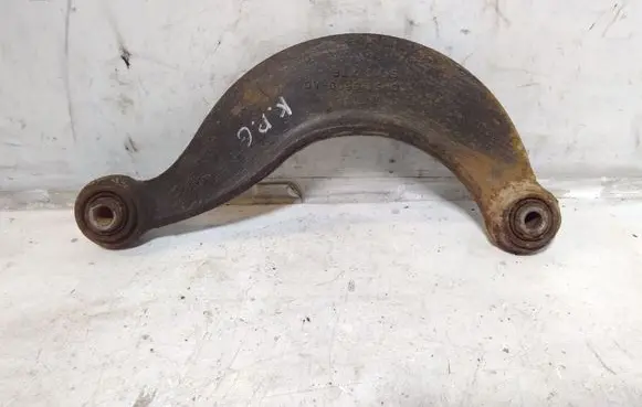 Volvo V50 Rear upper control arm/wishbone 3M515500AC