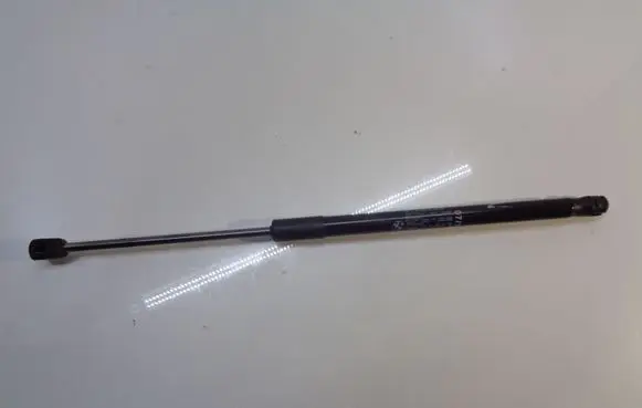 BMW Z4 E89 Front bonnet/hood damper/strut 7285823 51237285823