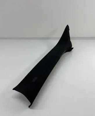 Land Rover Range Rover Velar (A) pillar trim J8a203513a