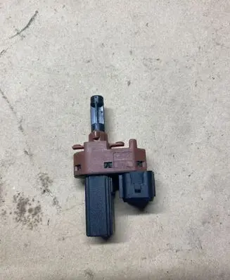 Ford Fiesta Clutch pedal sensor 2S6T7C534AA