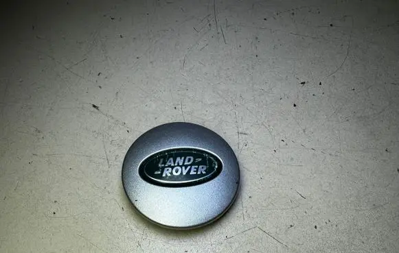 Land Rover Freelander 2 - LR2 Original wheel cap RRJ500030XXX T1201