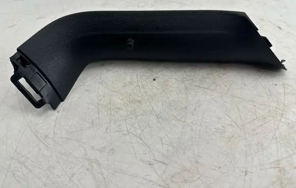 Volkswagen Golf VII Tailgate trim 5G6867713