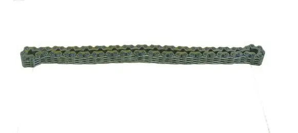 Dodge Caliber Timing chain (engine) ECN