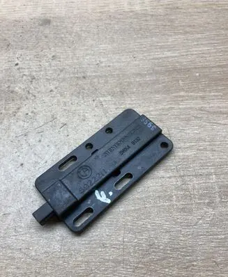 BMW 3 E90 E91 Keyless system antenna 6922211