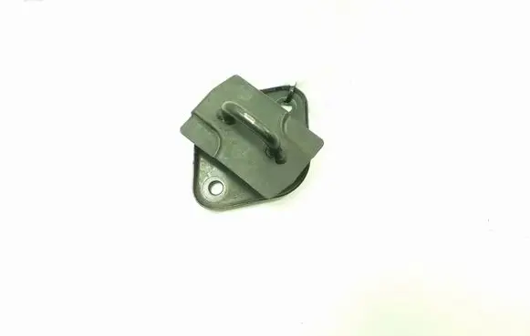 Mercedes-Benz CL C215 Other body part A2208800360