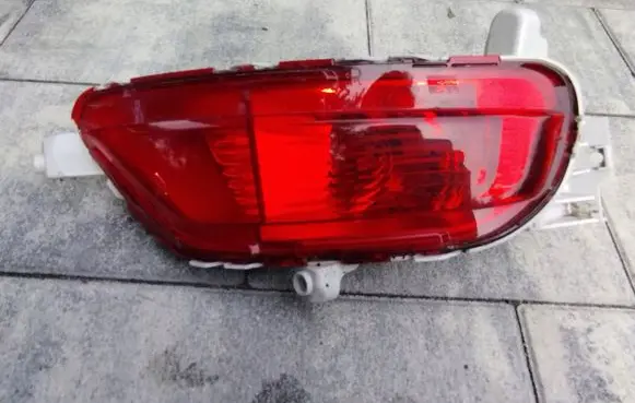 Mazda CX-5 Rear fog light KB9G51650