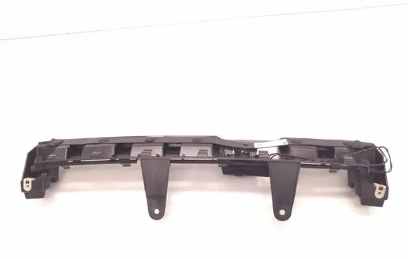 BMW X2 F39 Rear bumper mounting bracket 7426443 11460913