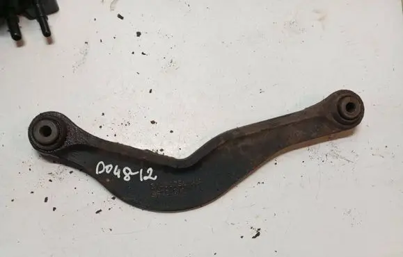 Volvo V60 Rear control arm 31406750AA