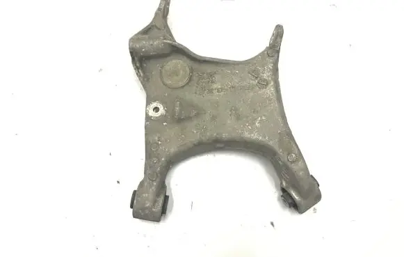 BMW 5 E60 E61 Rear upper control arm/wishbone 6758714