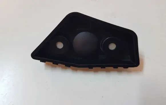Ford Mustang VI Fender mounting bracket JR3B17D959A