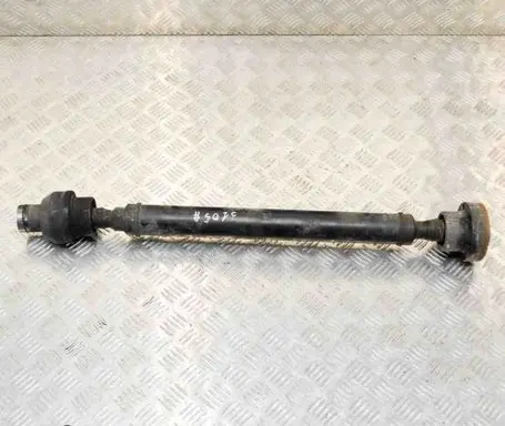 Land Rover Range Rover L405 Front prop shaft 