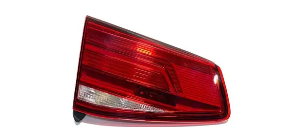 Volkswagen PASSAT B8 Tailgate rear/tail lights 3G9945093D 34474