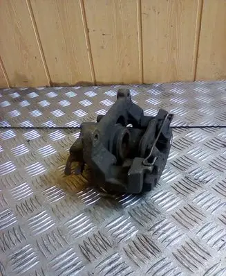 Renault Laguna II Front brake caliper
