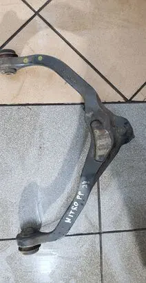 Dodge Nitro Front upper control arm/wishbone 