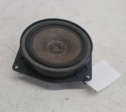 Mini One - Cooper R50 - 53 Parcel shelf speaker 