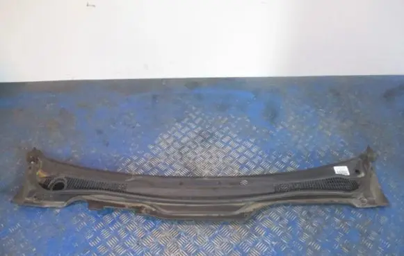 Volvo S40 Wiper trim 30745377