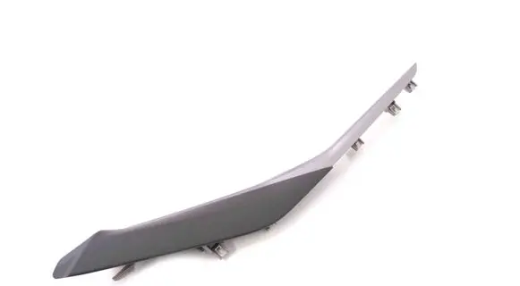 BMW 3 G20 G21 Other center console (tunnel) element 6806831