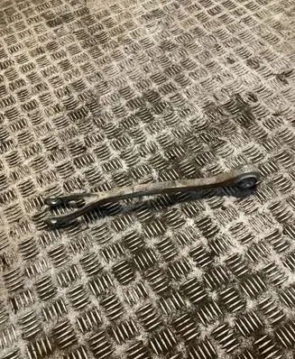 Mercedes-Benz CLS C219 Rear upper control arm/wishbone 2303520205 A2303520205