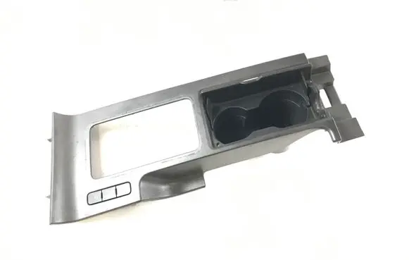 Ford Mustang V Cup holder back DR3363045844A DR3363045844AC3AM6