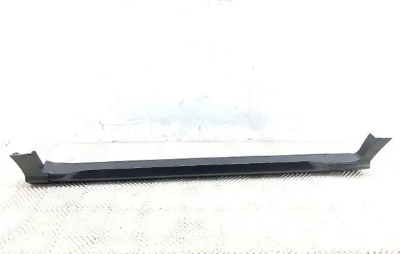 Ford Ecosport Front sill (body part) HN1510155A
