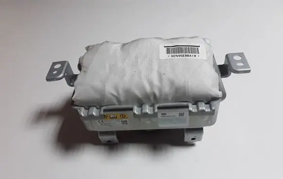 Subaru Forester SK Passenger airbag WRR0X604102