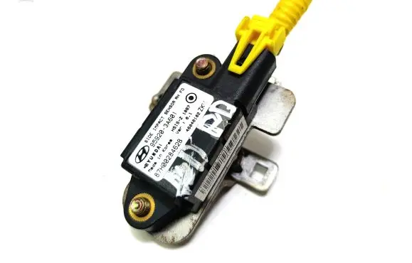 Hyundai Trajet Airbag deployment crash/impact sensor 959203A601