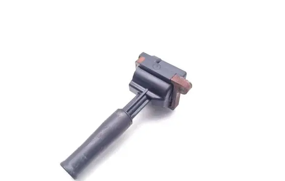 Jaguar XK8 - XKR High voltage ignition coil XW93-12029-AB MB099700-0260