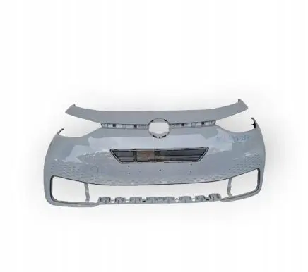 Volkswagen ID.3 Front bumper 10A807217