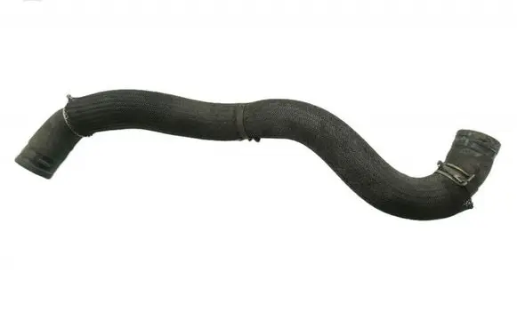 Nissan X-Trail T32 Engine coolant pipe/hose