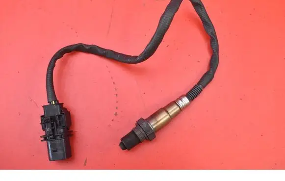 Suzuki Swift II Lambda probe sensor 0258017272