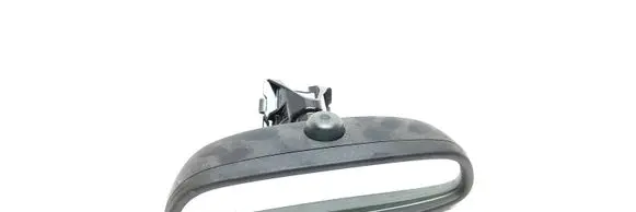 Mini Cooper Countryman F60 Rear view mirror (interior) 9285372