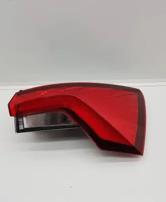 Skoda Scala Rear/tail lights 657945096 00210148 SK41298006