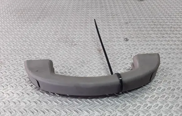 Ford Maverick Rear interior roof grab handle