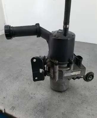 Peugeot 307 Power steering pump